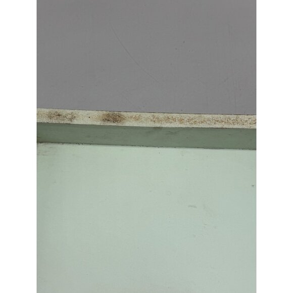 Everyday I Am Blessed Wooden Wall Plaque Decor READ - Picture 10 of 14